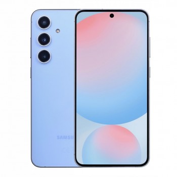 Samsung Galaxy S24 FE 17 cm (6.7