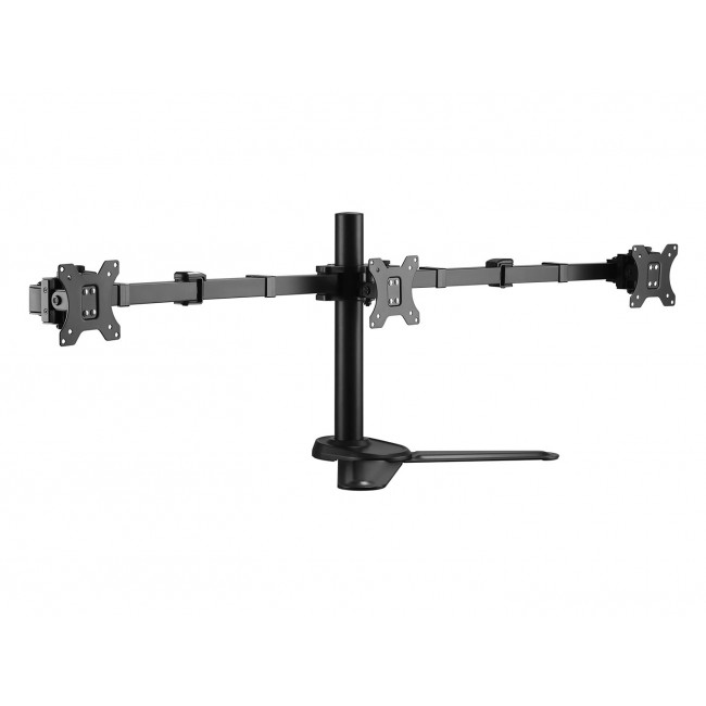 Desk Mount for 3 LCD Equip Pro Desk Mount for 3 LCD Equip Pro