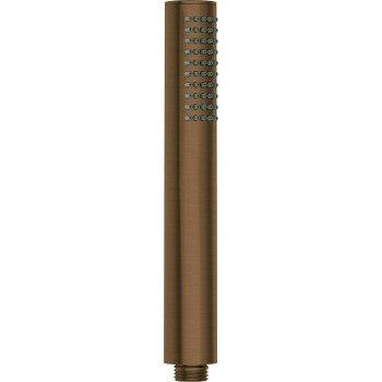 1-function shower head