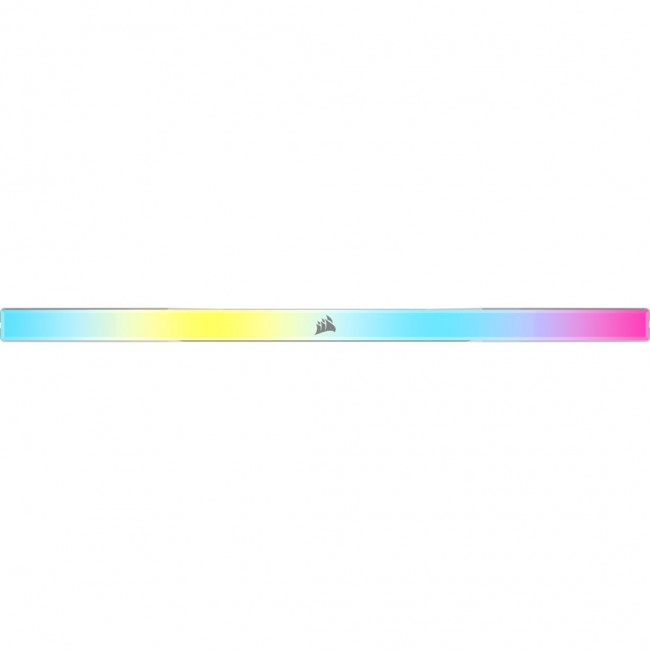 Corsair Vengeance RGB memory module 64 GB 2 x 32 GB DDR5 Corsair Vengeance RGB memory module 64 GB 2 x 32 GB DDR5