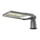 V-TAC LED Street Light SAMSUNG Chip 100W 6500K