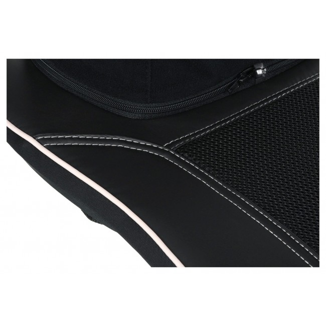 Massage seat pad Shiatsu Medisana MCN