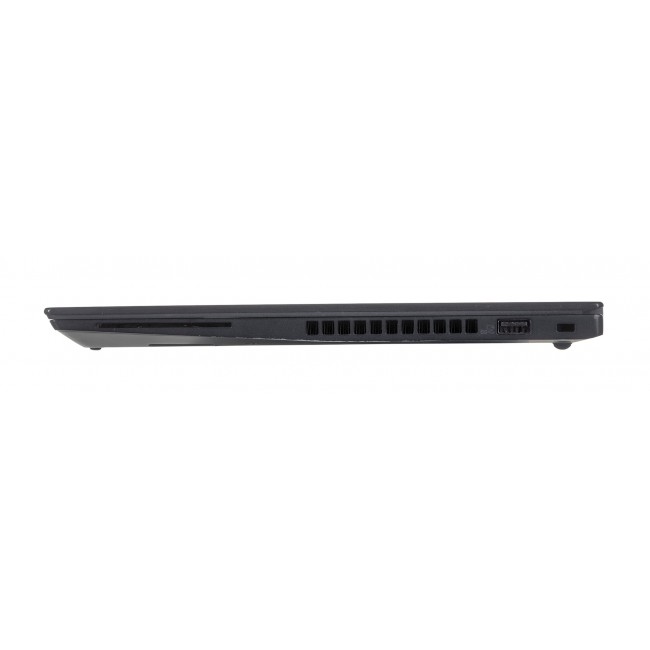 LENOVO ThinkPad T490S i5-8265U 16GB 256GB SSD 14