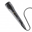 MEDIA-TECH BLUETOOTH SPEAKER FUNBOX BT MT3181 MEDIA-TECH BLUETOOTH SPEAKER FUNBOX BT MT3181