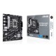 ASUS PRIME B760M-R D4 Intel B760 LGA 1700 micro ATX ASUS PRIME B760M-R D4 Intel B760 LGA 1700 micro ATX