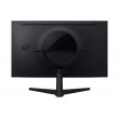 Samsung G53F computer monitor 68.6 cm (27