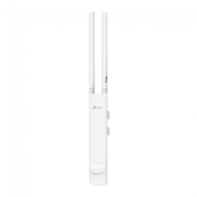 TP-Link Festa F52-Outdoor 1200 Mbit/s White Power over Ethernet (PoE) TP-Link Festa F52-Outdoor 1200 Mbit/s White Power over Ethernet (PoE)