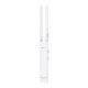 TP-Link Festa F52-Outdoor 1200 Mbit/s White Power over Ethernet (PoE) TP-Link Festa F52-Outdoor 1200 Mbit/s White Power over Ethernet (PoE)