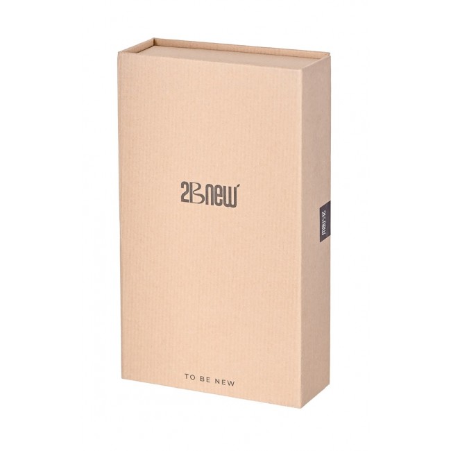 Apple iPhone 14 Pro 17 cm (6.7