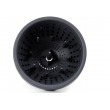 GA.MA Universal Super Diffuser Diffuser nozzle