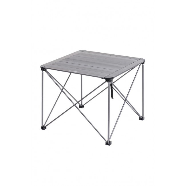 Stolik turystyczny aluminium folding table l nh16z016-l NATUREHIKE Stolik turystyczny aluminium folding table l nh16z016-l NATUREHIKE