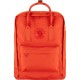 Fj llr ven Re-K nken backpack Rucksack Orange Recycled polyester