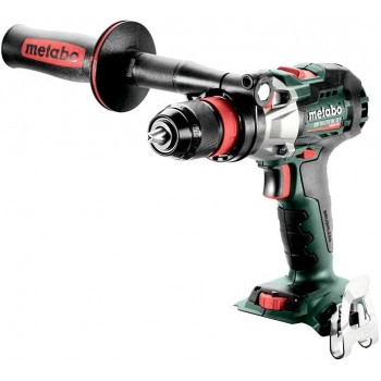 Metabo 602361840 power screwdriver/impact driver