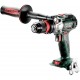 Metabo 602361840 power screwdriver/impact driver Metabo 602361840 power screwdriver/impact driver