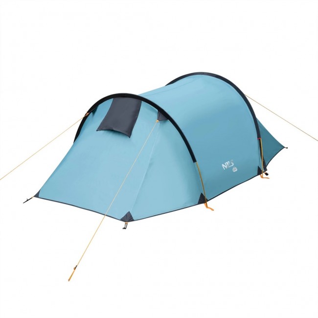 Camping tent - Nils Camp NC6003 North Peak