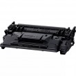 Canon 070H toner cartridge 1 pc(s) Original Black Canon 070H toner cartridge 1 pc(s) Original Black