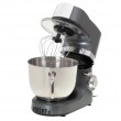Planetary food processor Adler AD 4221 2200 W Planetary food processor Adler AD 4221 2200 W