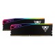 Patriot Memory Viper Elite 5 Ultra VEUR532G6028K memory module 32 GB 2 x 16 GB DDR5 6000 MT/s 288-pin DIMM
