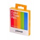 Polaroid Flip 79 x 79 mm Black