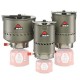 MSR Reactor Stove System Canister stove MSR Reactor Stove System Canister stove