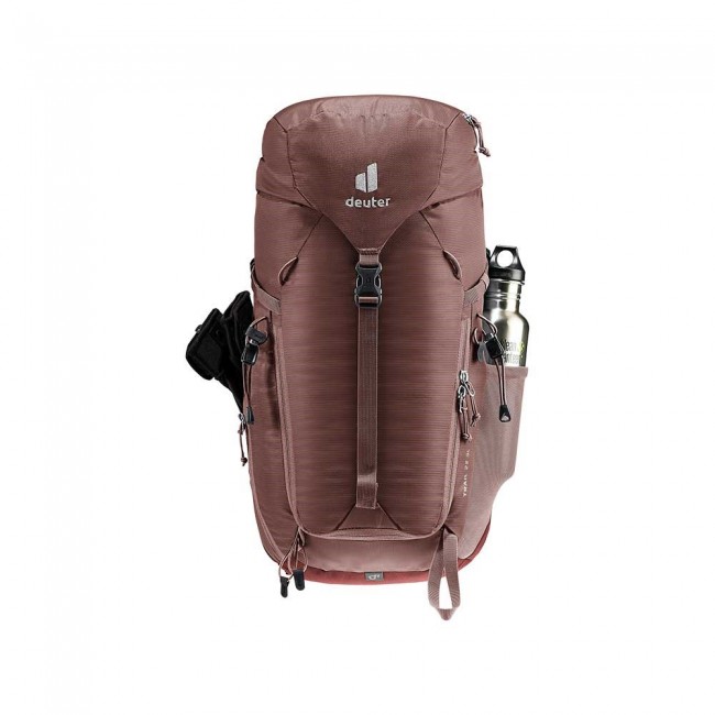 Hiking backpack - Deuter Trail 22 SL Hiking backpack - Deuter Trail 22 SL