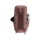 Hiking backpack - Deuter Trail 22 SL Hiking backpack - Deuter Trail 22 SL