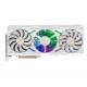Asrock Taichi Radeon RX 9070 XT White 16GB OC AMD GDDR6