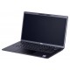 DELL LATITUDE 7410 i5-10310U 8GB 256GB SSD 14