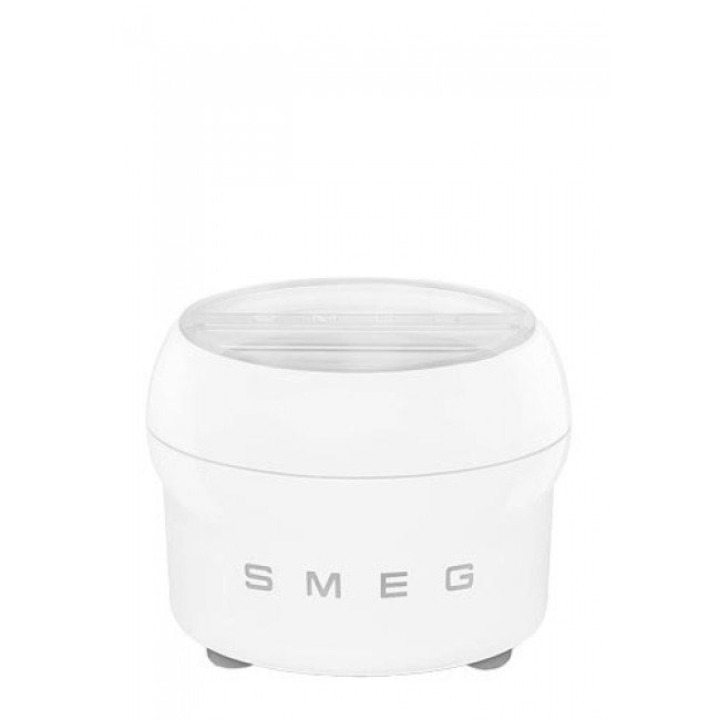 Smeg Accessories SMIC01
