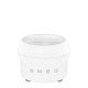Smeg Accessories SMIC01