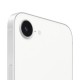 Apple iPhone 17e 512GB White