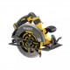 DeWALT DCS578NT-XJ portable circular saw