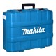 Makita GA900PT2 angle grinder 18V
