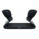 mophie AirPods Max Charging Stand