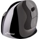 Evoluent VMDMW mouse Office Right-hand RF Wireless Laser