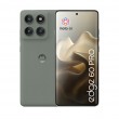 Motorola edge 60 pro 16.9 cm (6.67