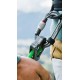 Edelrid 739071204990 climbing lanyard
