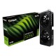Palit GeForce RTX 5050 Dual NVIDIA 8 GB GDDR6 Palit GeForce RTX 5050 Dual NVIDIA 8 GB GDDR6