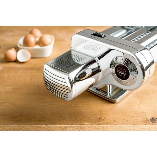 Marcato Pastadrive Motor 220 V