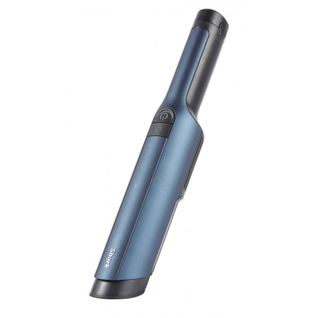 Shark WV270EU Hand-Staubsauger
