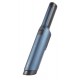 Shark WV270EU Hand-Staubsauger