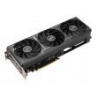 ASUS Prime GeForce RTX 5060 Ti OC 16 GB graphics card ASUS Prime GeForce RTX 5060 Ti OC 16 GB graphics card