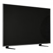 Samsung Neo QE85QN85FAUXXH TV 2.16 m (85