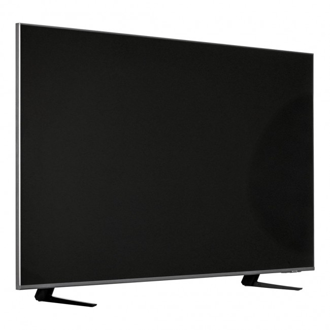 Samsung Neo QE85QN85FAUXXH TV 2.16 m (85