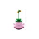 LEGO BOTANICALS 11506 Swinging Plants