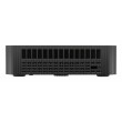 ASUS ExpertCenter PN54-S1-S50015AL AMD Ryzen 5 220 16 GB DDR5-SDRAM 512 GB SSD Windows 11 Pro Mini PC Black