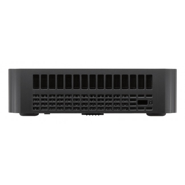 ASUS ExpertCenter PN54-S1-S50015AL AMD Ryzen 5 220 16 GB DDR5-SDRAM 512 GB SSD Windows 11 Pro Mini PC Black