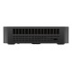 ASUS ExpertCenter PN54-S1-S50015AL AMD Ryzen 5 220 16 GB DDR5-SDRAM 512 GB SSD Windows 11 Pro Mini PC Black
