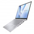 ASUS Vivobook 14 M1405NAQ-LY014 Ryzen 5 1500 14.0
