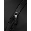 XD DESIGN URBAN BAG WATER RESISTANT DUFFLE BLACK P/N: P706.2901